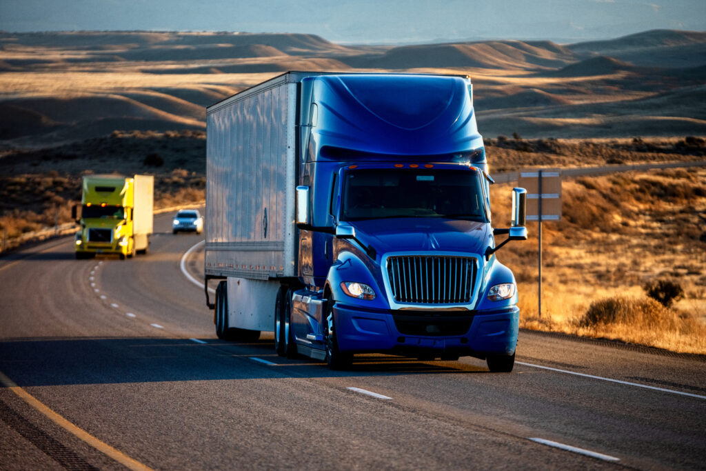 long-haul-semi-truck