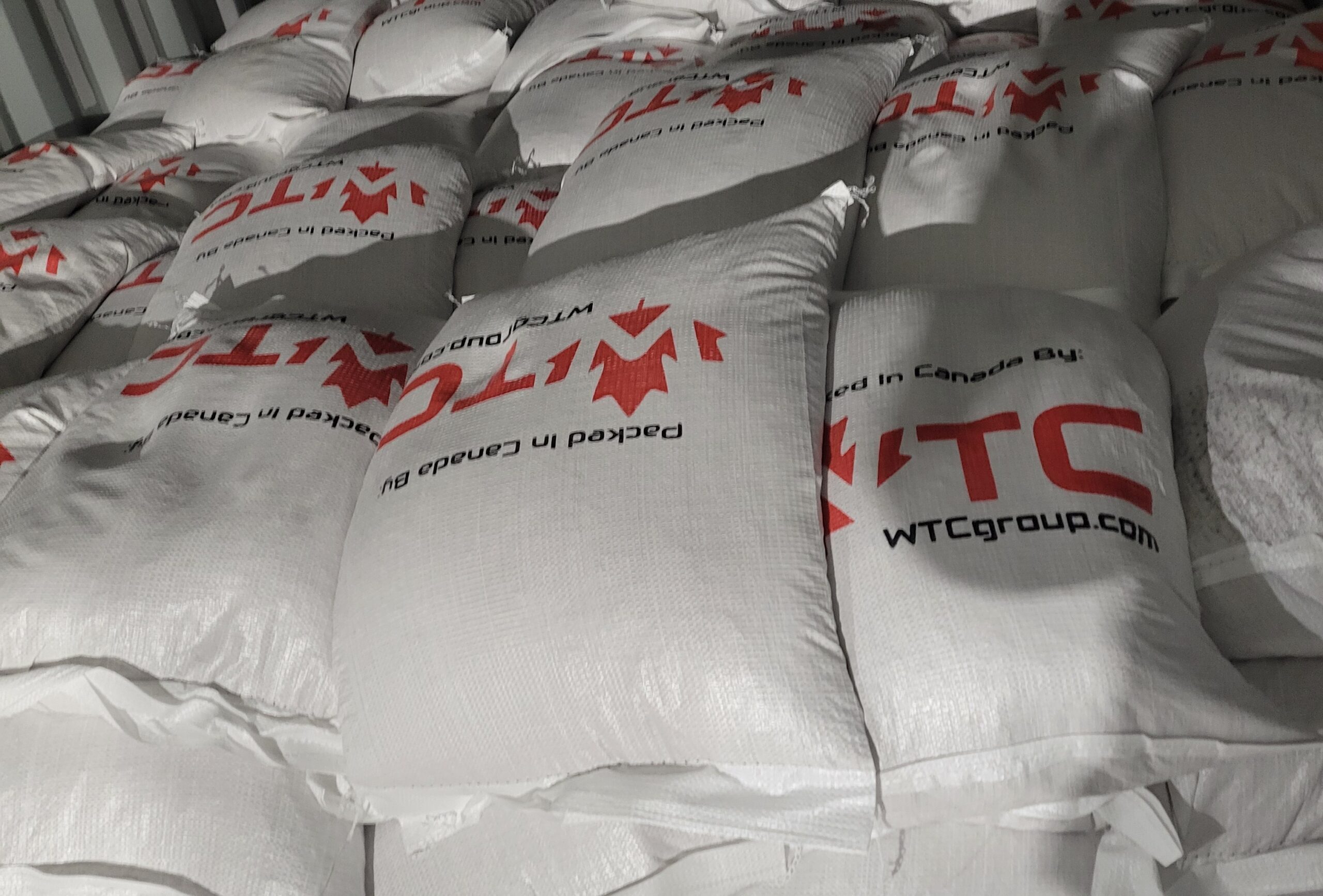 What Is Reverse Logistics & How It Reduces Waste