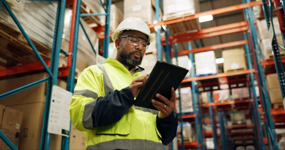 5 Reasons Your Business Needs a Strong Inventory Management Software